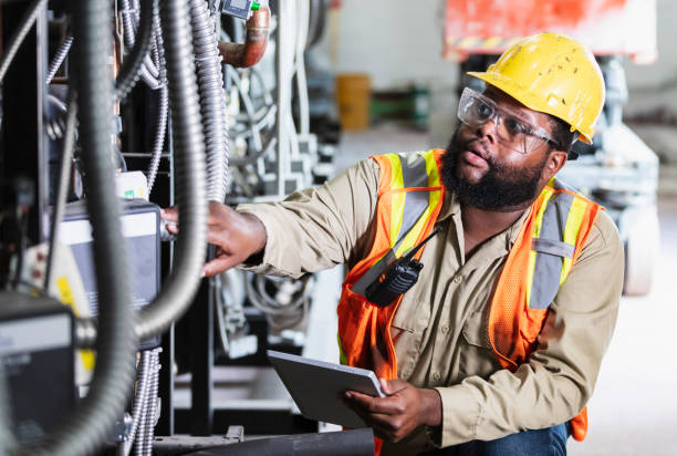 Best Electrical Troubleshooting Services  in New Mford, IL